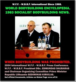 1_2018_g_k_1m.jpg
